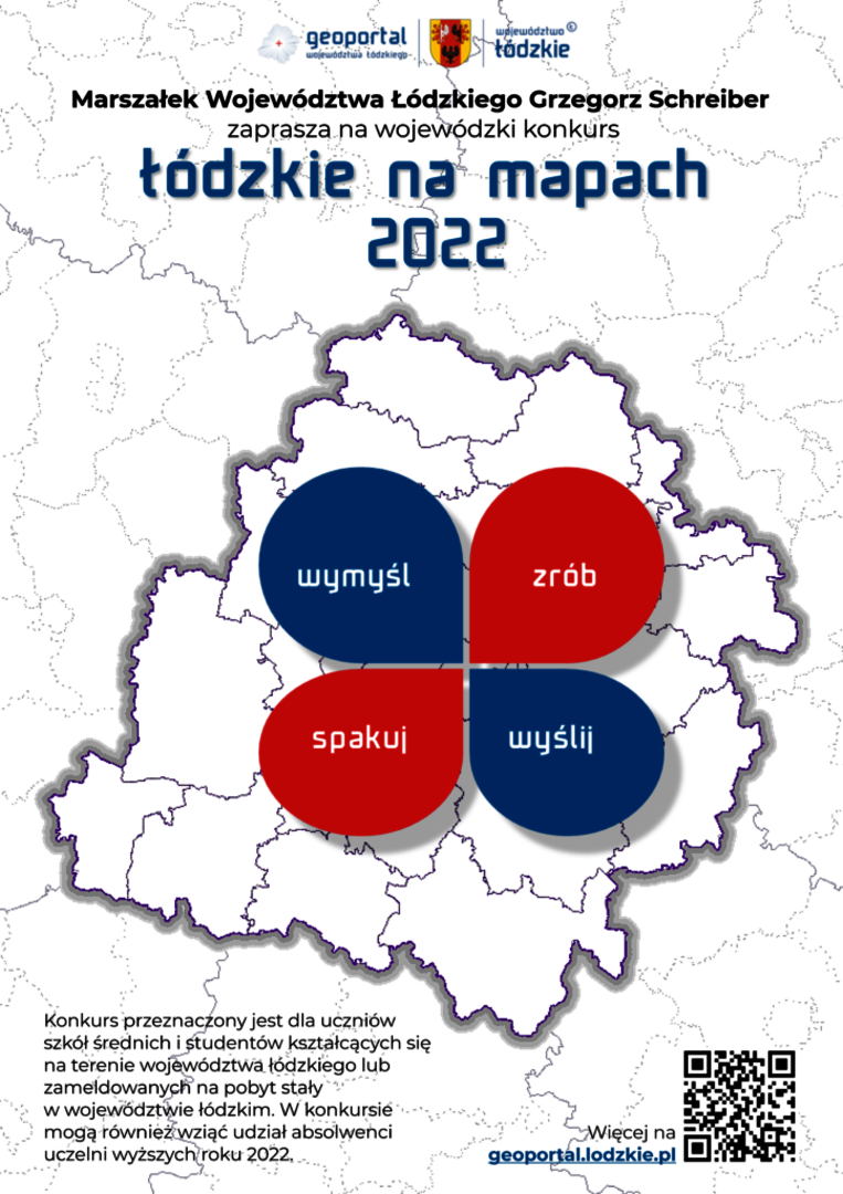https://mapy.lodzkie.pl/wp-content/uploads/2022/04/plakat_konkurs_2022-723x1024.png